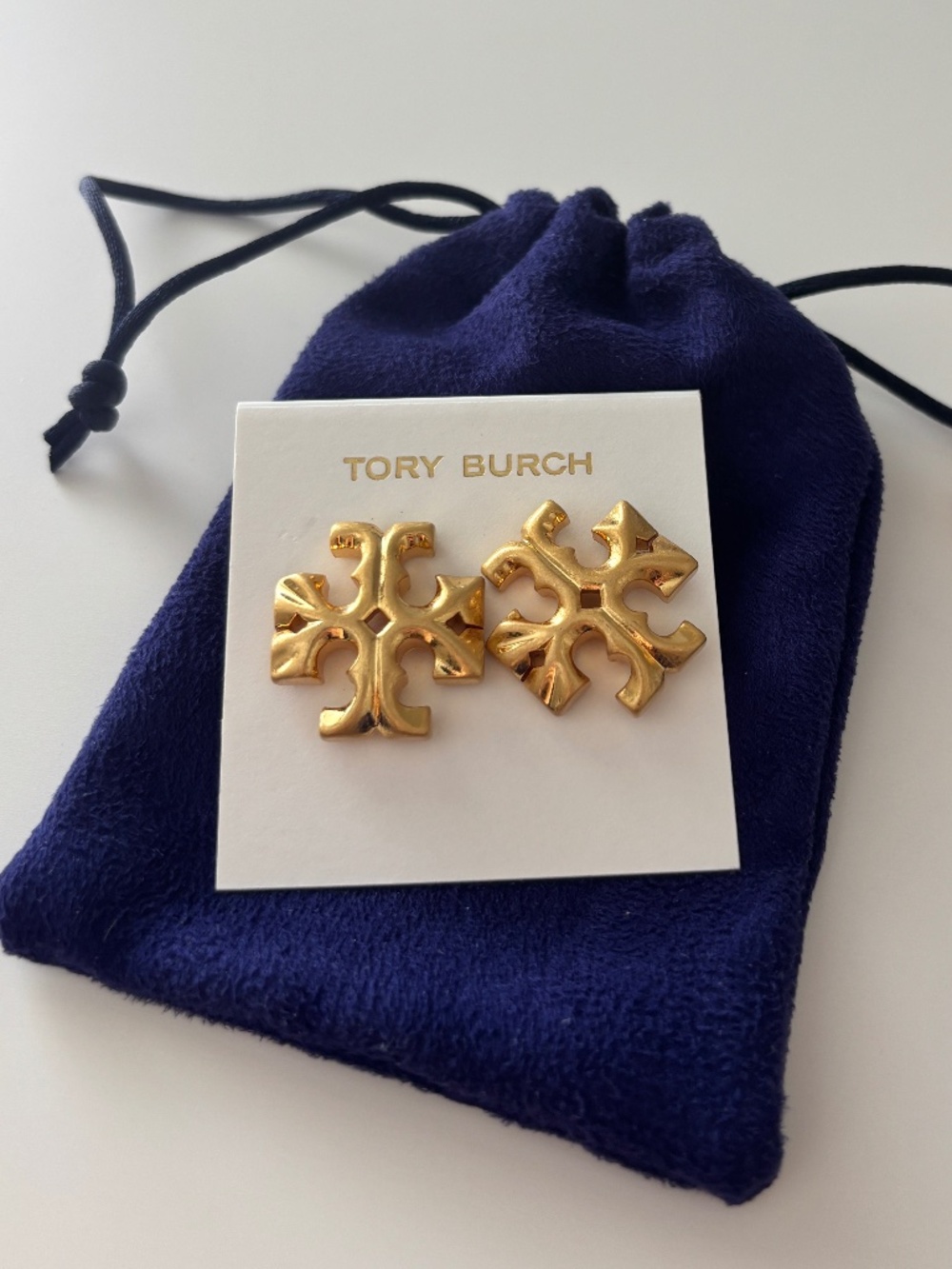 Tory Burch Earrings